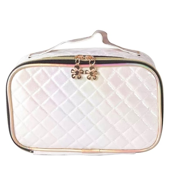 Accessories - Makeup Travel Bag